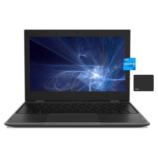 LENOVO 100E 128GB