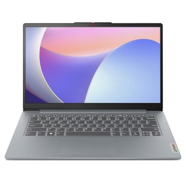 LENOVO IDEA 1 RYZEN 5 5500U