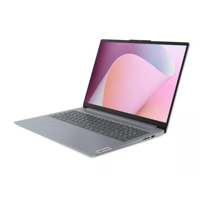LENOVO IDEA 3 SLIM