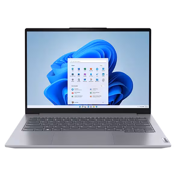LENOVO THINKBOOK G6