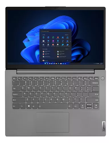 LENOVO V14 CORE I7