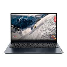 LENOVO IDEAPAD 1