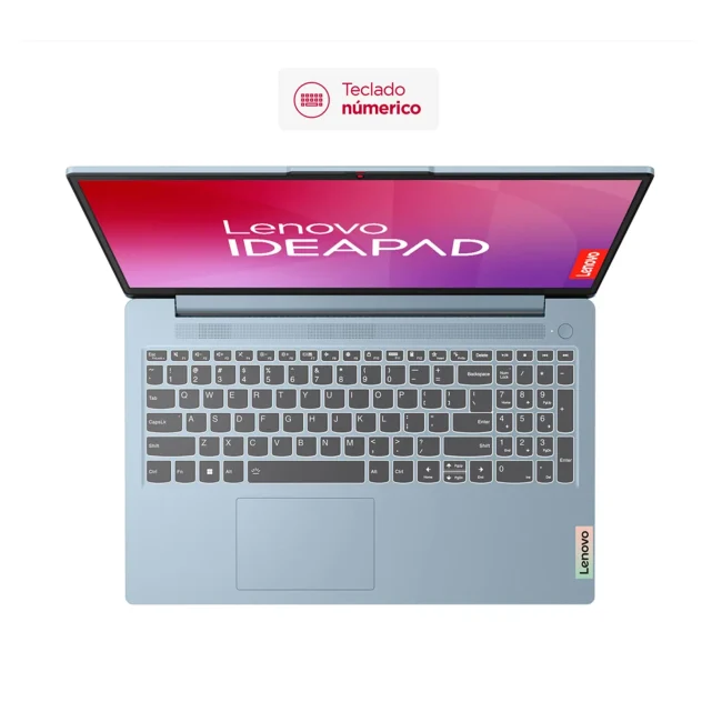 LENOVO IDEA 3 SLIM CORE I3 N305