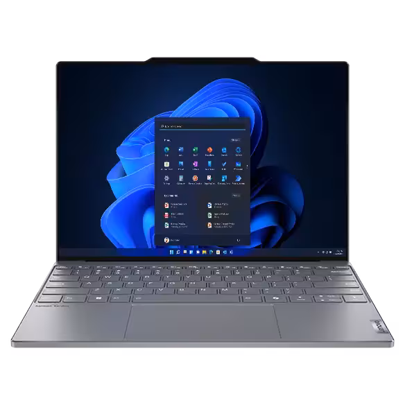 LENOVO THINKPAD E14 CORE ULTRA 5