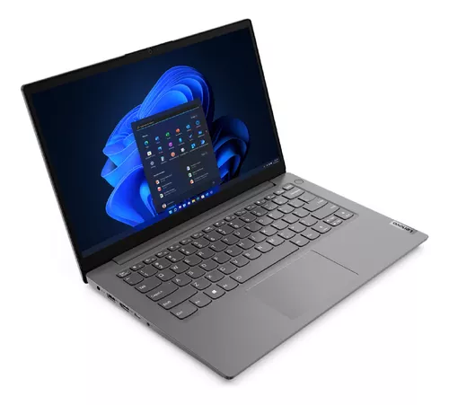 LENOVO V14 CORE I5