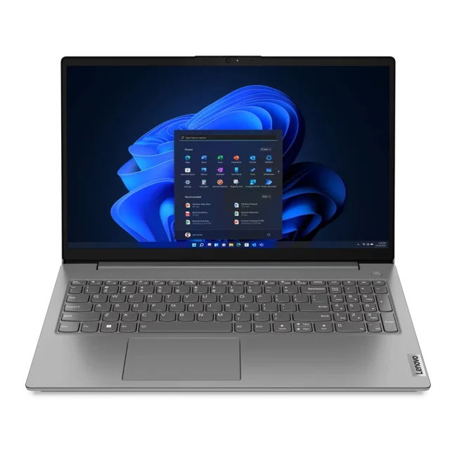 LENOVO V15 CORE I5