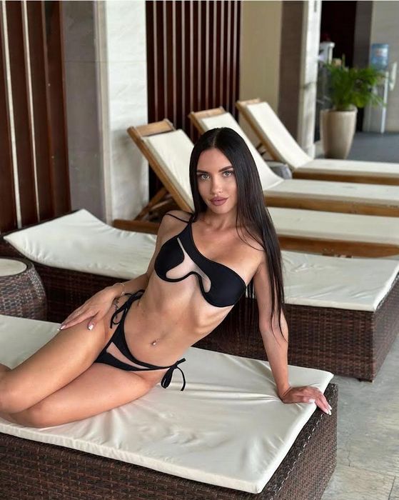 Куртизанки метро Шипиловская: вечерние встречи в мире интимного досуга