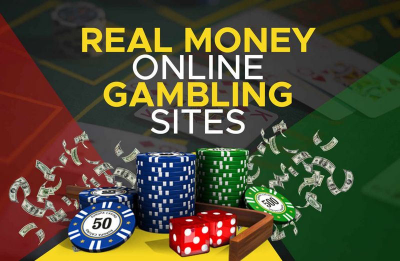 Guide complet pour choisir le meilleur casino en ligne et profiter des tournois